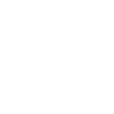 轰炸短信软件