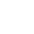 轰炸短信软件