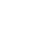 轰炸短信软件